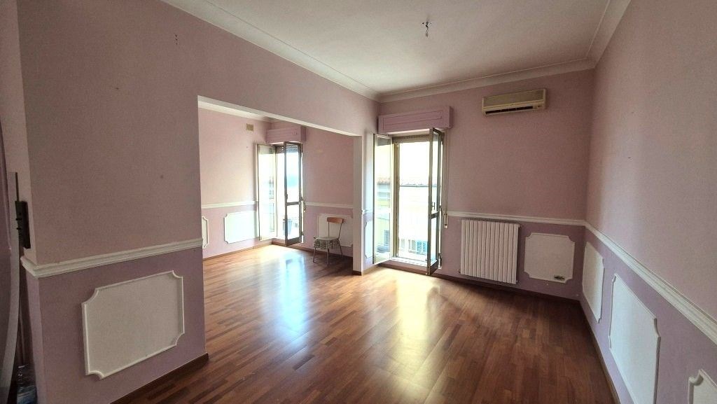 appartamento in vendita a Chieti in zona Centro Città