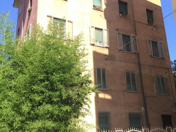 appartamento in vendita a Chieti