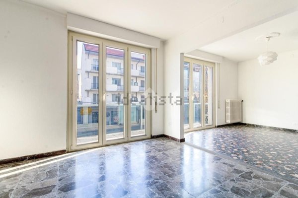 appartamento in vendita a Chieti in zona Chieti Scalo