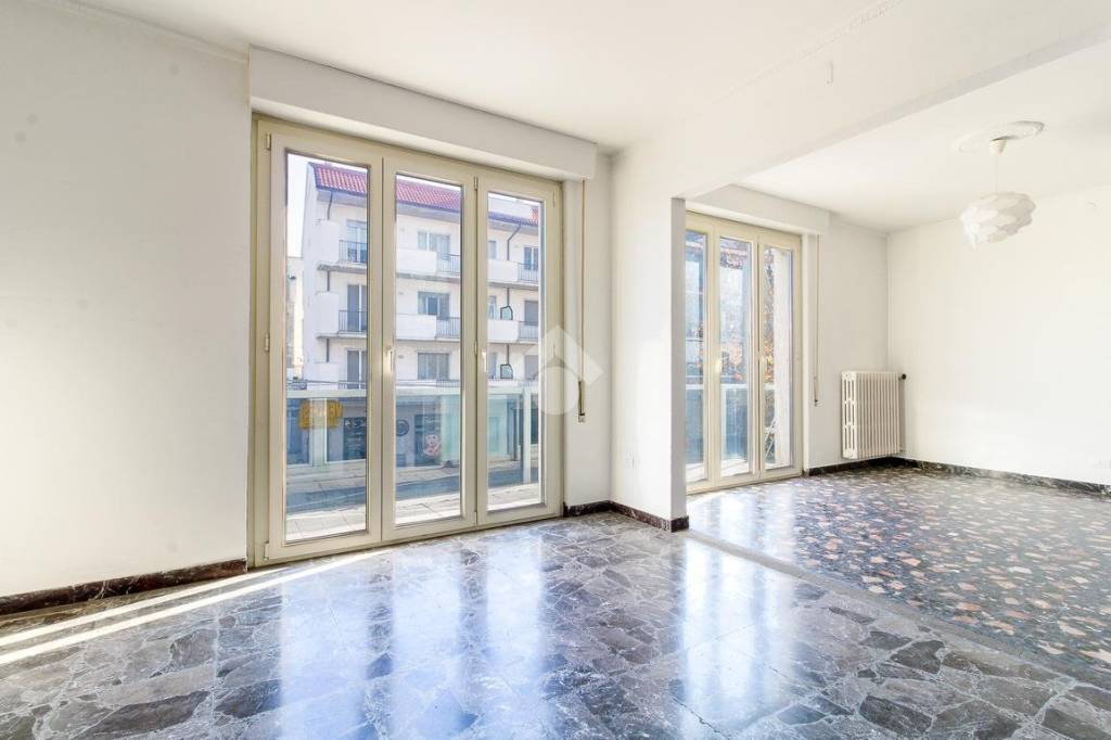 appartamento in vendita a Chieti in zona Chieti Scalo