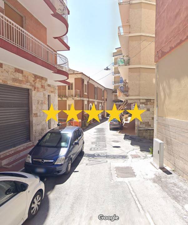 appartamento in vendita a Chieti