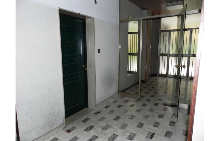 appartamento in vendita a Chieti in zona Centro Città