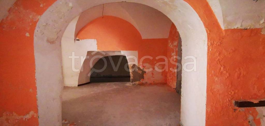 negozio in vendita a Chieti