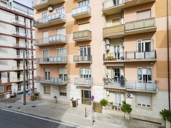 appartamento in vendita a Chieti