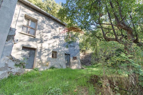 casa indipendente in vendita a Chieti in zona Villa degli Ulivi