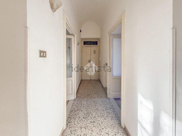 appartamento in vendita a Chieti