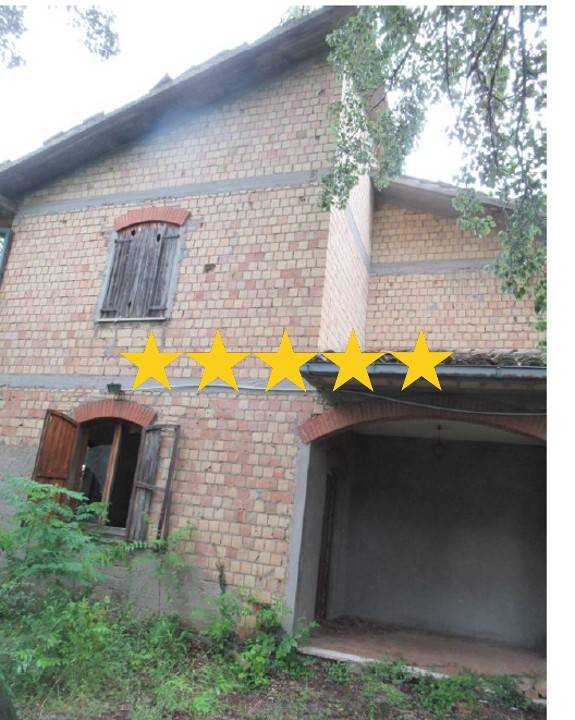 appartamento in vendita a Chieti in zona Brecciarola