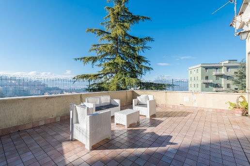 casa indipendente in vendita a Chieti