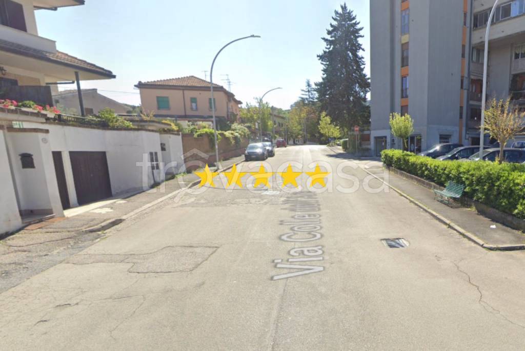 appartamento in vendita a Chieti in zona Chieti Scalo