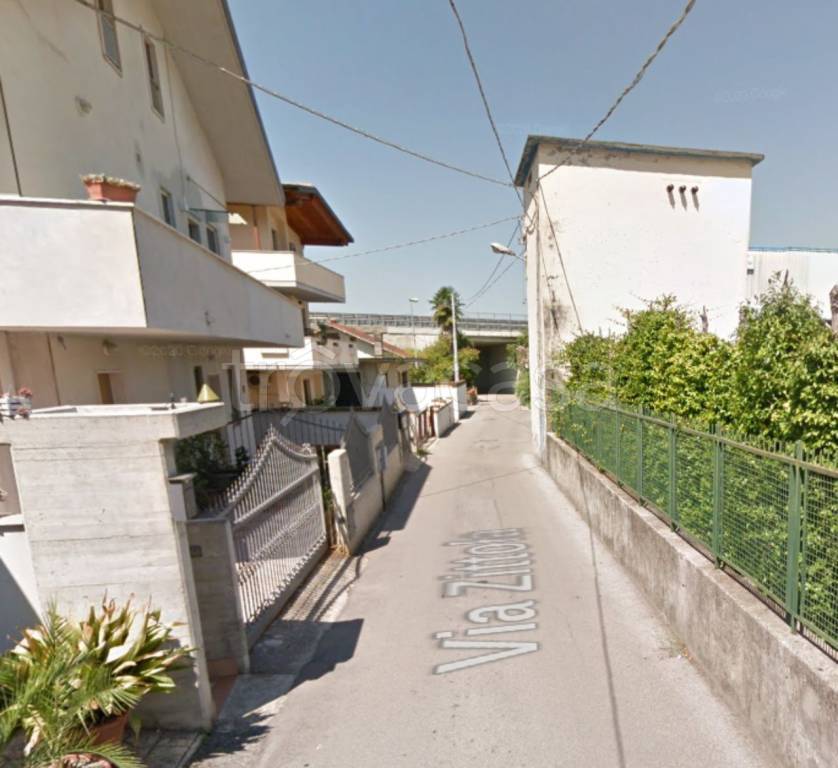 appartamento in vendita a Chieti in zona Chieti Scalo