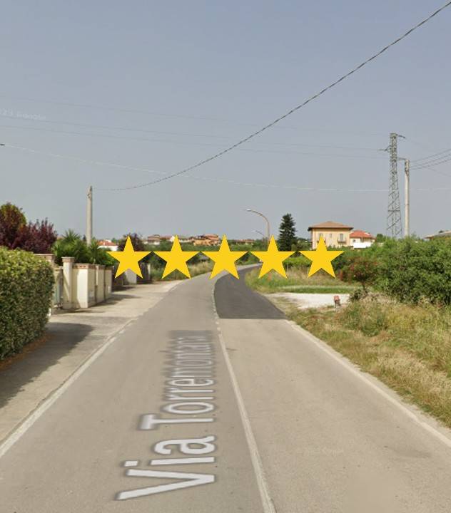 appartamento in vendita a Chieti