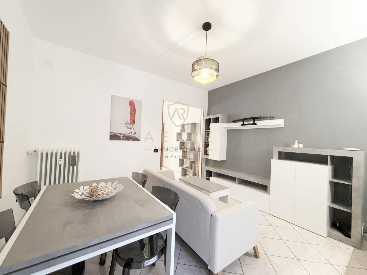 appartamento in vendita a Chieti