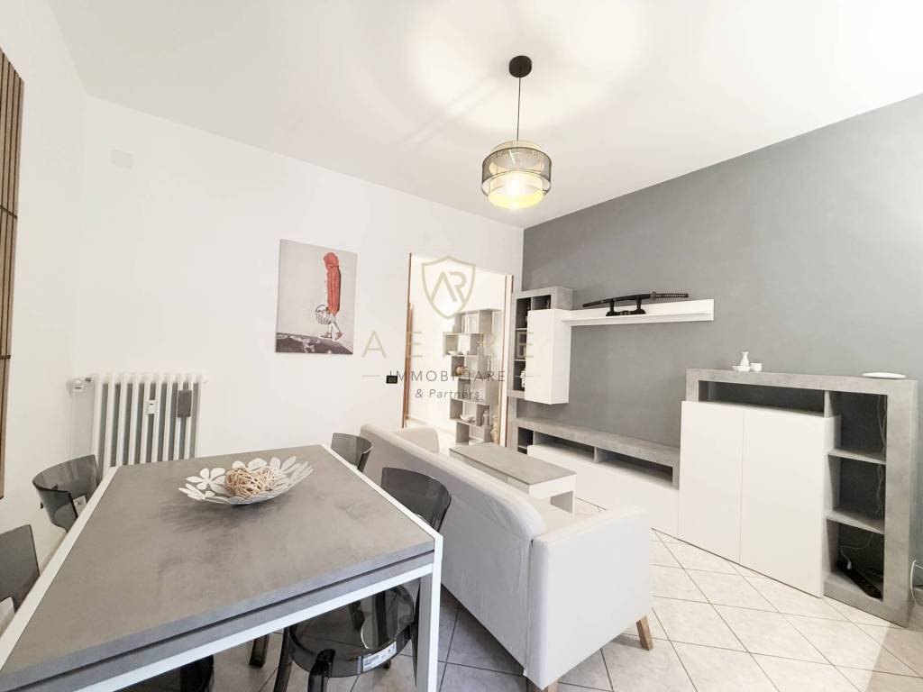 appartamento in vendita a Chieti