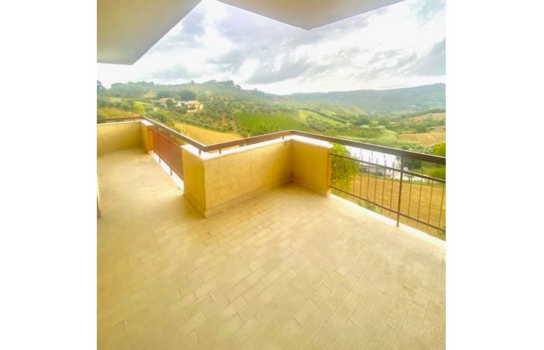 appartamento in vendita a Chieti