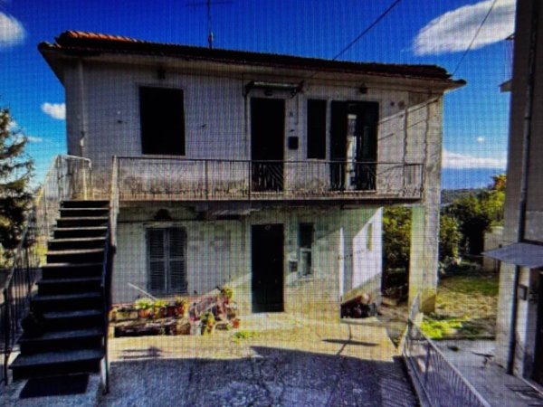 appartamento in vendita a Chieti