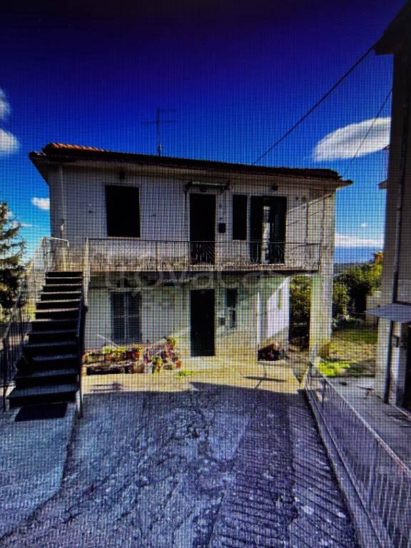 appartamento in vendita a Chieti