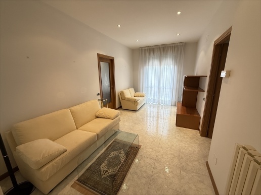 appartamento in vendita a Chieti