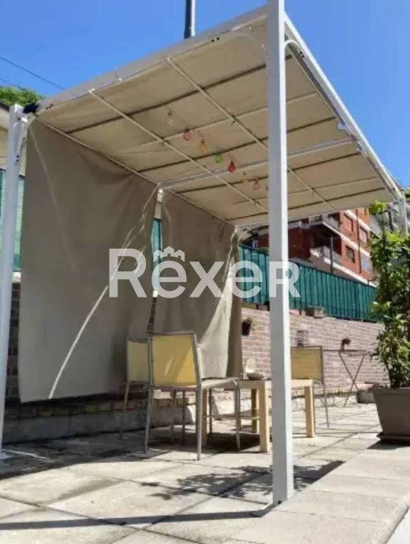 casa indipendente in vendita a Chieti in zona Centro Città