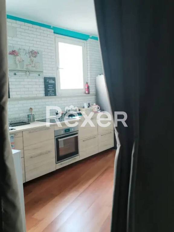 casa indipendente in vendita a Chieti in zona Centro Città