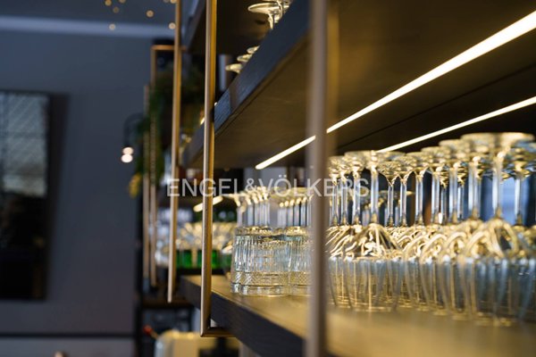 negozio in vendita a Chieti in zona Chieti Scalo