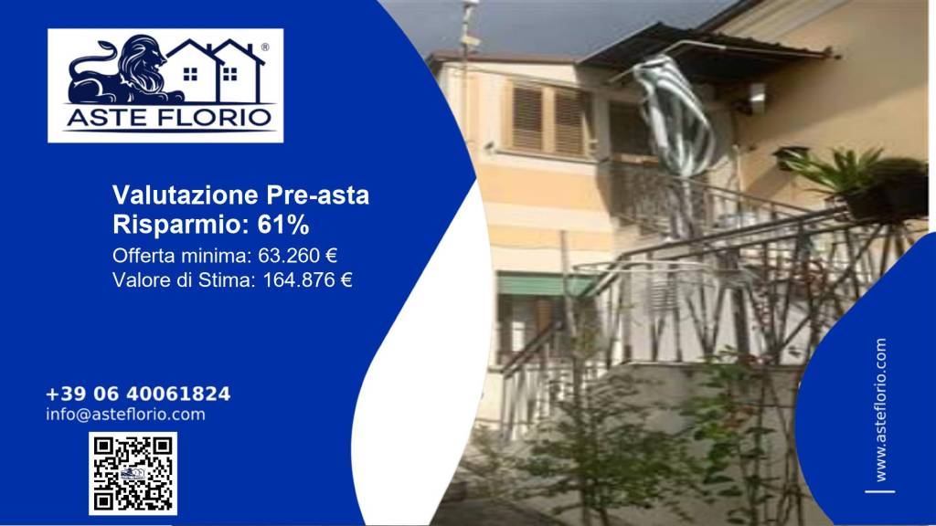 appartamento in vendita a Chieti in zona Brecciarola