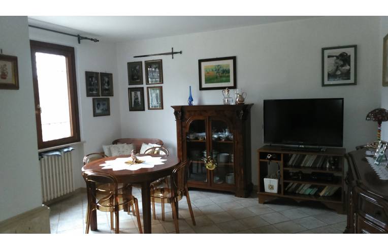 casa indipendente in vendita a Chieti in zona Chieti Scalo