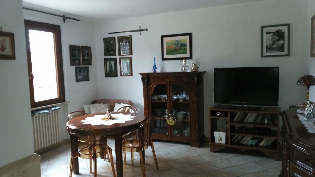 casa indipendente in vendita a Chieti in zona Chieti Scalo