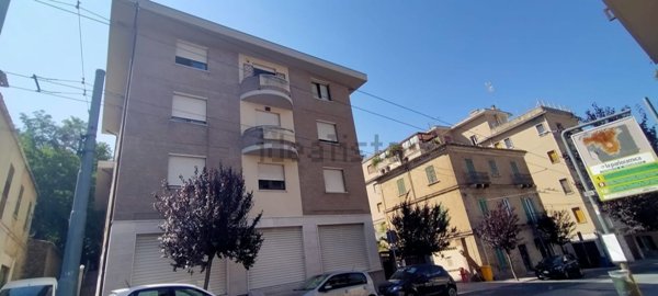 appartamento in vendita a Chieti