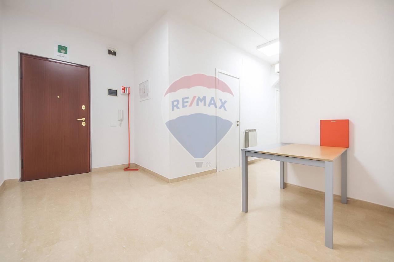 appartamento in vendita a Chieti in zona Chieti Scalo