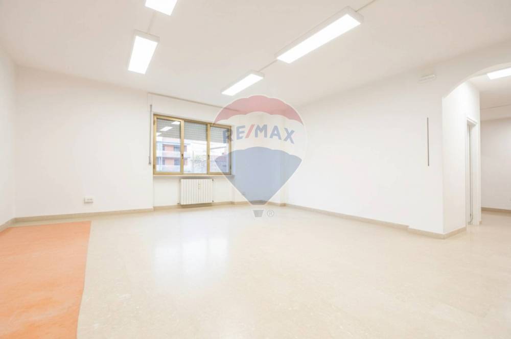 appartamento in vendita a Chieti in zona Chieti Scalo