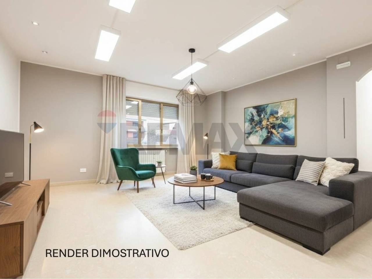 immagine annuncio 0 di 14