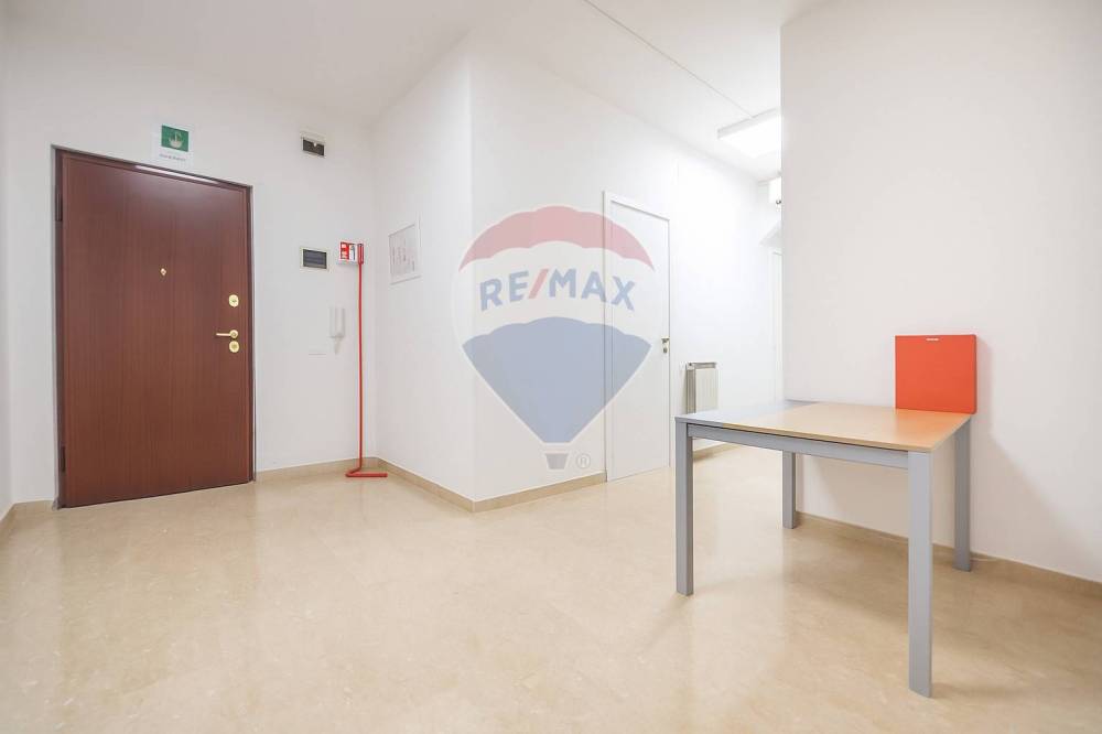 appartamento in vendita a Chieti in zona Chieti Scalo