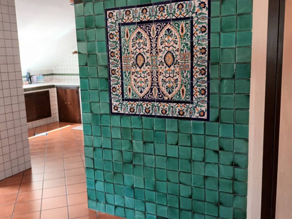 appartamento in vendita a Chieti in zona Chieti Scalo