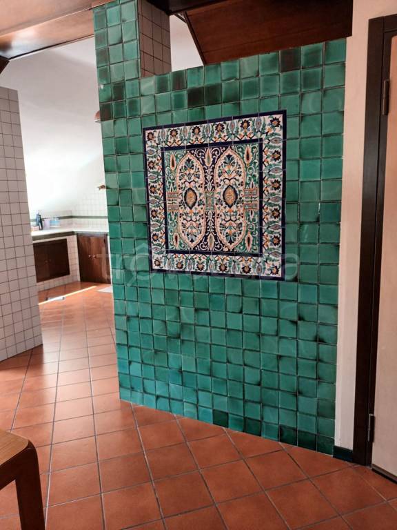 appartamento in vendita a Chieti in zona Chieti Scalo