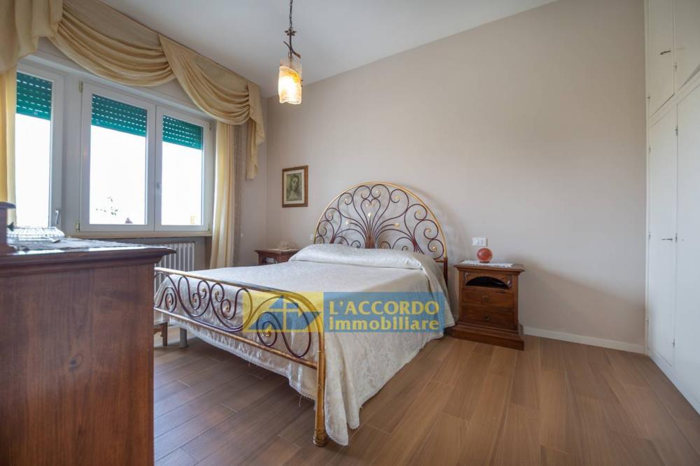 appartamento in vendita a Chieti in zona Chieti Scalo