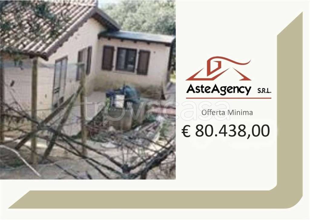 appartamento in vendita a Chieti