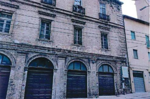 appartamento in vendita a Chieti