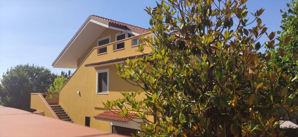 casa indipendente in vendita a Chieti