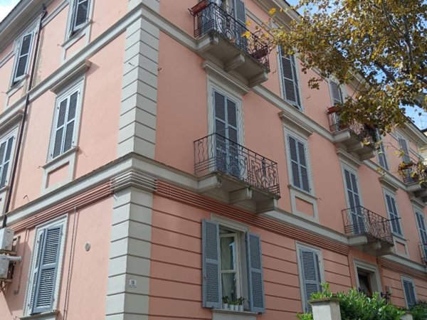 appartamento in vendita a Chieti