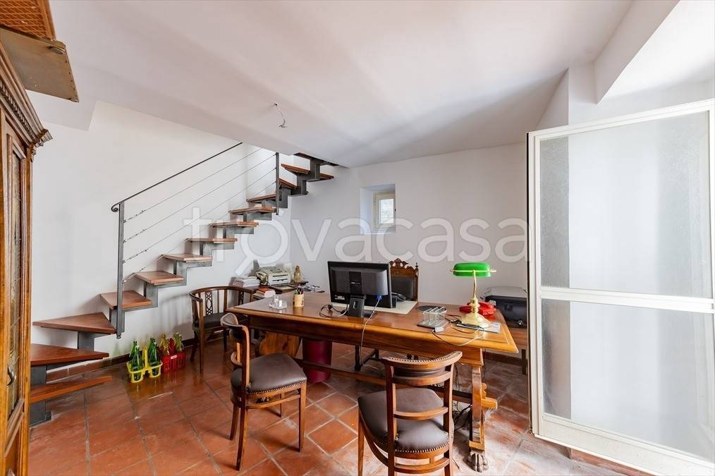 appartamento in vendita a Chieti in zona Centro Città