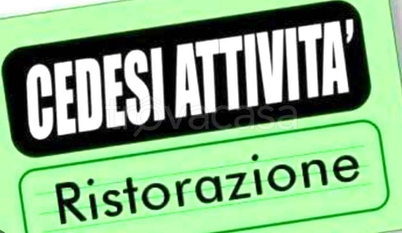 negozio in vendita a Chieti in zona Chieti Scalo