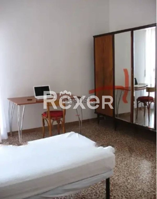 appartamento in vendita a Chieti in zona Viale Europa