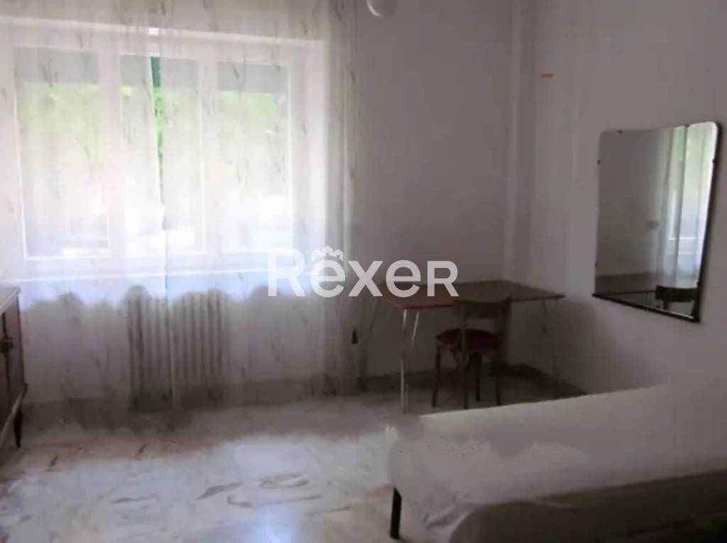 appartamento in vendita a Chieti in zona Centro Città