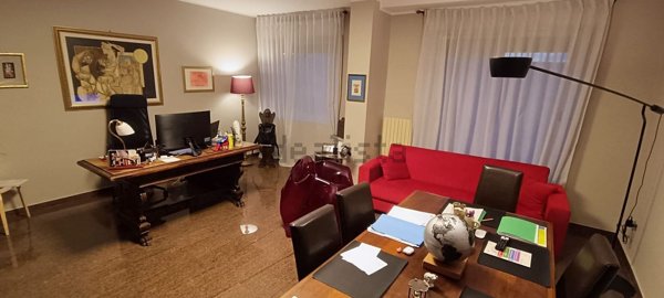 appartamento in vendita a Chieti