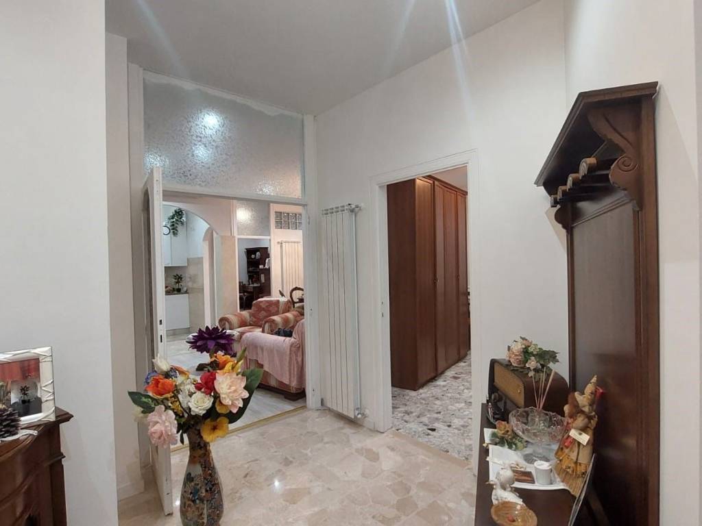 appartamento in vendita a Chieti in zona Viale Amendola