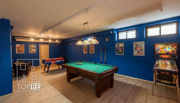 negozio in vendita a Chieti in zona Centro Città