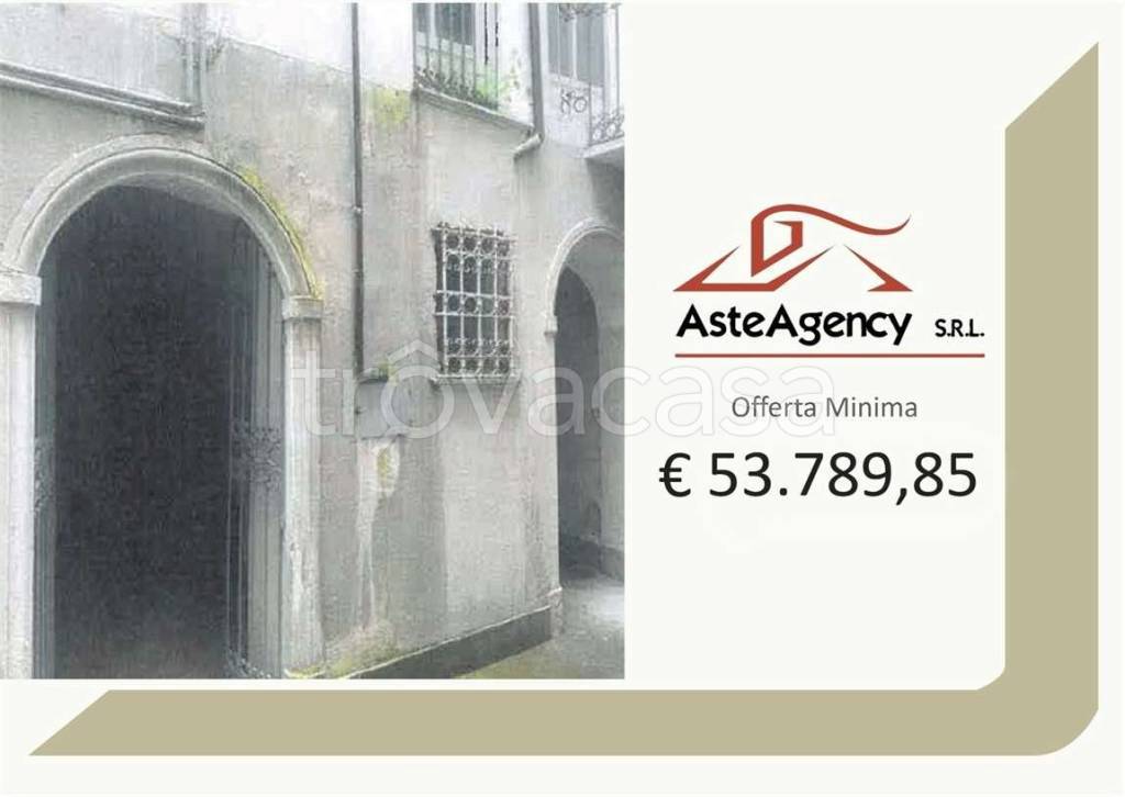 appartamento in vendita a Chieti