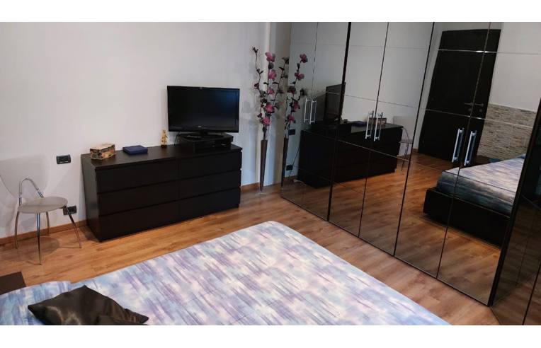 appartamento in vendita a Chieti in zona Centro Città