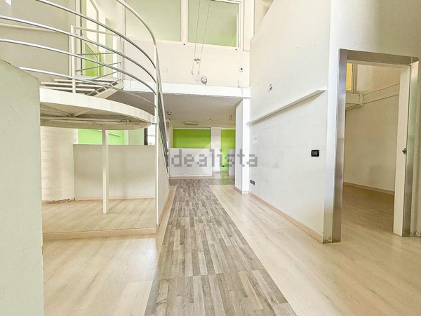 appartamento in vendita a Chieti in zona Centro Città