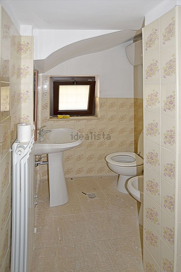 locale commerciale in vendita a Chieti in zona Centro Città